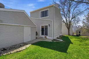 2032 Post Rd, Madison, WI 53713 - Photo 30