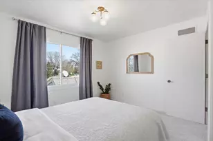 2032 Post Rd, Madison, WI 53713 - Photo 18