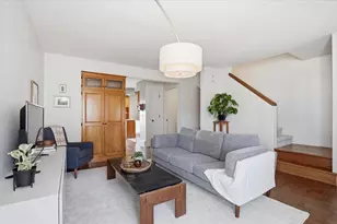 2032 Post Rd, Madison, WI 53713 - Photo 6