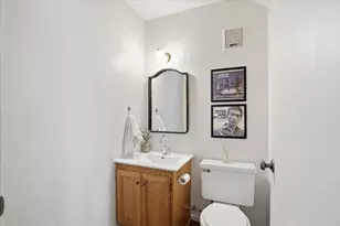 2032 Post Rd, Madison, WI 53713 - Photo 16