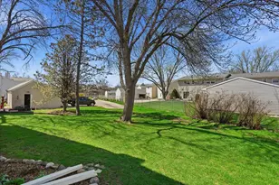 2032 Post Rd, Madison, WI 53713 - Photo 32