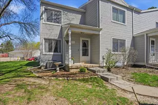 2032 Post Rd, Madison, WI 53713 - Photo 2