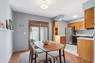 2032 Post Rd, Madison, WI 53713 - Photo 10