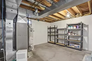 2032 Post Rd, Madison, WI 53713 - Photo 28