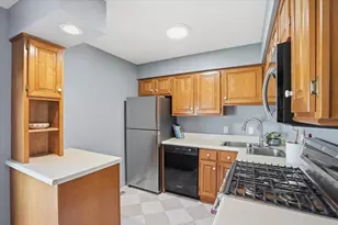 2032 Post Rd, Madison, WI 53713 - Photo 14