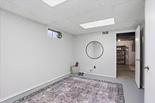 2032 Post Rd, Madison, WI 53713 - Photo 24