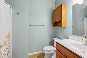 496 River Rd, Columbus, WI 53925 - Photo 16