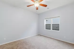 496 River Rd, Columbus, WI 53925 - Photo 20