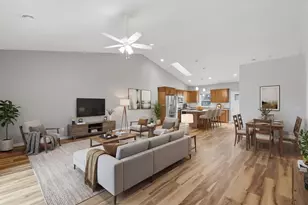 496 River Rd, Columbus, WI 53925 - Photo 22