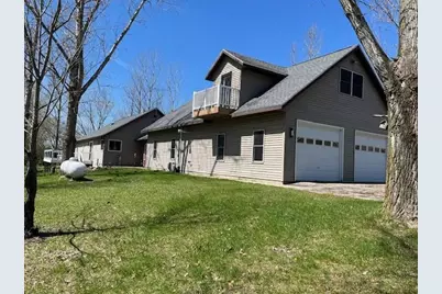 W3075 Grouse Road, Pardeeville, WI 53954 - Photo 16