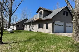 W3075 Grouse Rd, Pardeeville, WI 53954 - Photo 16