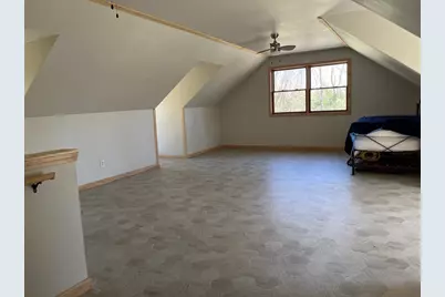 W3075 Grouse Road, Pardeeville, WI 53954 - Photo 68