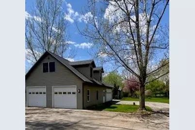 W3075 Grouse Road, Pardeeville, WI 53954 - Photo 28