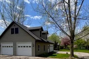W3075 Grouse Rd, Pardeeville, WI 53954 - Photo 28