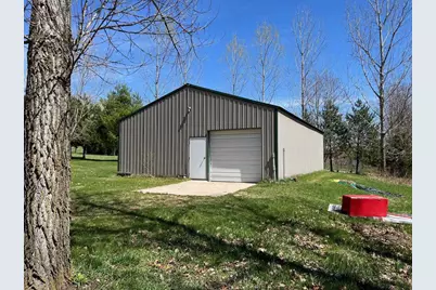 W3075 Grouse Road, Pardeeville, WI 53954 - Photo 12