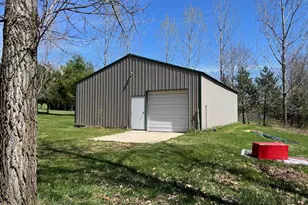 W3075 Grouse Rd, Pardeeville, WI 53954 - Photo 12