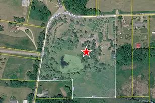 W3075 Grouse Rd, Pardeeville, WI 53954 - Photo 2
