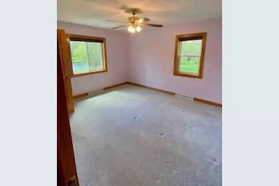 W3075 Grouse Road, Pardeeville, WI 53954 - Photo 44