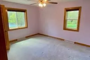 W3075 Grouse Rd, Pardeeville, WI 53954 - Photo 44
