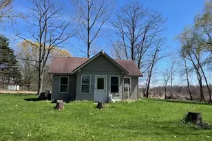 W3075 Grouse Rd, Pardeeville, WI 53954 - Photo 14