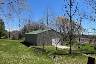 W3075 Grouse Rd, Pardeeville, WI 53954 - Photo 8