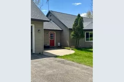 W3075 Grouse Road, Pardeeville, WI 53954 - Photo 26