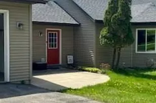 W3075 Grouse Rd, Pardeeville, WI 53954 - Photo 26