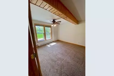 W3075 Grouse Road, Pardeeville, WI 53954 - Photo 58