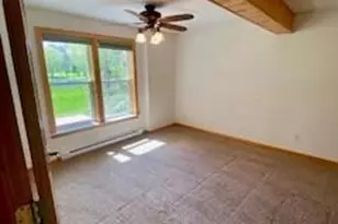 W3075 Grouse Rd, Pardeeville, WI 53954 - Photo 58