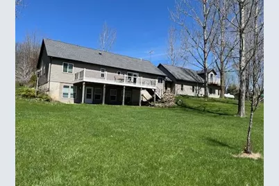 W3075 Grouse Road, Pardeeville, WI 53954 - Photo 10