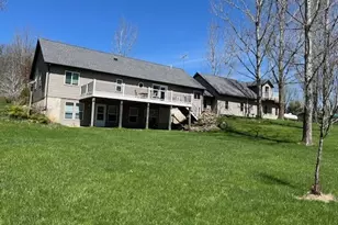 W3075 Grouse Rd, Pardeeville, WI 53954 - Photo 10