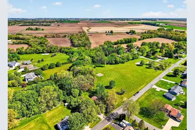 3848 Sunny Wood Drive, DeForest, WI 53532 - Photo 62