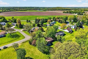 3848 Sunny Wood Dr, DeForest, WI 53532 - Photo 54