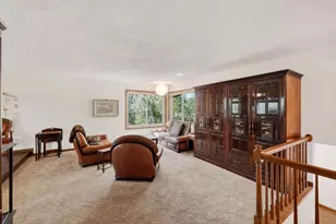 3848 Sunny Wood Dr, DeForest, WI 53532 - Photo 4