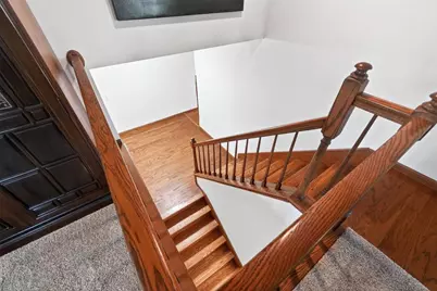 3848 Sunny Wood Drive, DeForest, WI 53532 - Photo 22