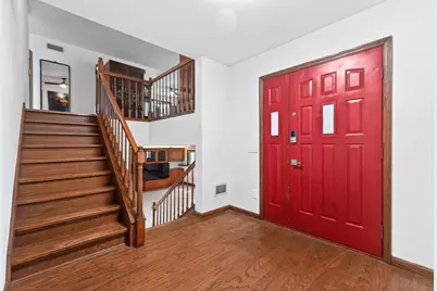 3848 Sunny Wood Drive, DeForest, WI 53532 - Photo 2