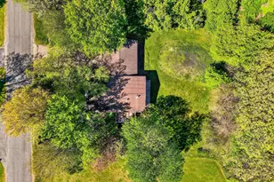 3848 Sunny Wood Dr, DeForest, WI 53532 - Photo 60