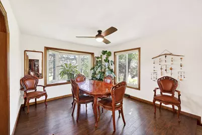 3848 Sunny Wood Drive, DeForest, WI 53532 - Photo 14