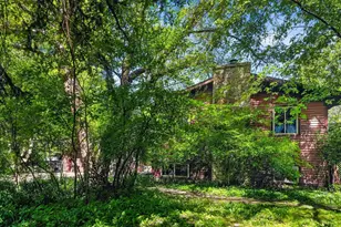 3848 Sunny Wood Dr, DeForest, WI 53532 - Photo 48