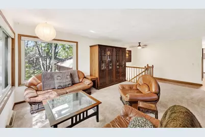 3848 Sunny Wood Drive, DeForest, WI 53532 - Photo 6