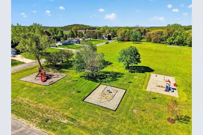 3848 Sunny Wood Drive, DeForest, WI 53532 - Photo 58