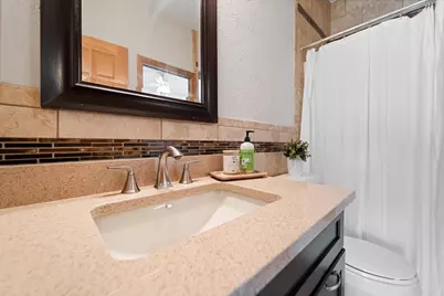 3068 Edenberry Street, Fitchburg, WI 53711 - Photo 44