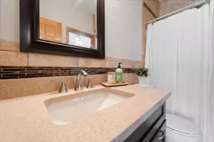 3068 Edenberry St, Fitchburg, WI 53711 - Photo 44