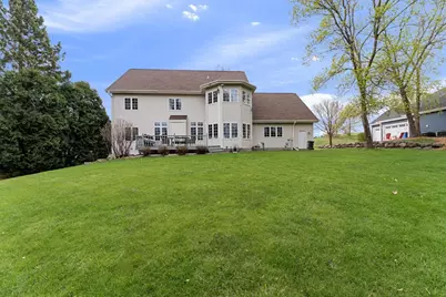 3068 Edenberry Street, Fitchburg, WI 53711 - Photo 66