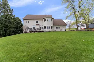 3068 Edenberry St, Fitchburg, WI 53711 - Photo 66