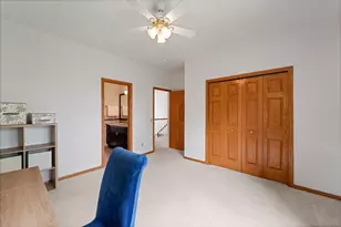 3068 Edenberry St, Fitchburg, WI 53711 - Photo 46