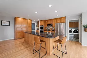 3068 Edenberry St, Fitchburg, WI 53711 - Photo 18