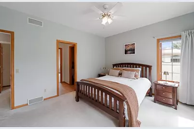 3068 Edenberry Street, Fitchburg, WI 53711 - Photo 48