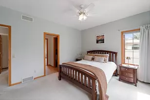 3068 Edenberry St, Fitchburg, WI 53711 - Photo 48