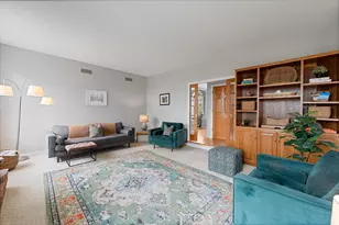 3068 Edenberry St, Fitchburg, WI 53711 - Photo 20